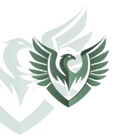 Capital Guard AU Pty Ltd logo - Similar company to Mccomas Capital