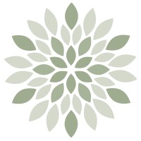 Elegy Ltd logo - Similar company to Modmade