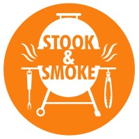Stook En Smoke