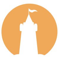Sand Castle Design
