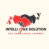 Intellitaxsolutions logo - Similar company to Marketronium