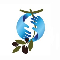 CJC du Ministère de l’Europe logo - Similar company to Melon Events