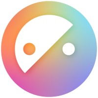 Wahnsinn Design GmbH logo - Similar company to Mvm Strategies