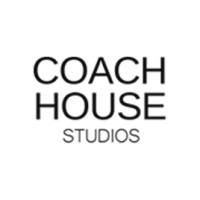 Coach House Visuals