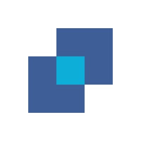 Liberty Leasing Ltd logo - Similar company to Farm Finance