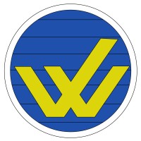 Wall Vision Corporation logo - Similar company to Aluwall Architectural Solutionpty.,Ltd