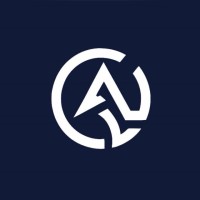 Avision Marketing logo - Similar company to Peak Performance Hospitality Ltd.