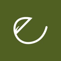 Mudiê logo - Similar company to Atimo Llc