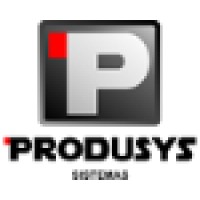 Produsys Sistemas