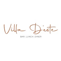 Villa D'este logo - Similar company to Vista Hotels Ltd
