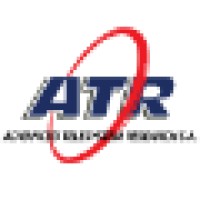 Atr S.A.