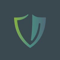 Soil Scout logo - Similar company to Lensor.Io