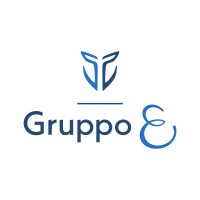 Gruppo E | Alleati IT logo - Similar company to Memori
