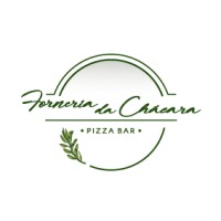 Forneria da Chácara logo - Similar company to Grupo Xepa