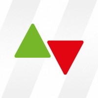 Casa de Apostas logo - Similar company to Sorte Online