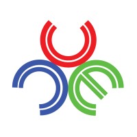 Creative Century Entertainment Co., Ltd. logo - Similar company to Kidstream