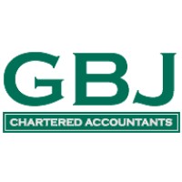 GBJ FINANCIAL LIMITED logo - Similar company to Numaricx