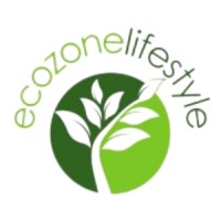 Ecozone Lifestyle logo - Similar company to Mcqueen Gin