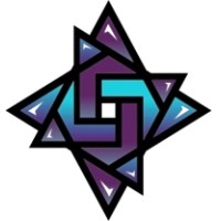 BlueStrike Ltd logo - Similar company to Reelyou