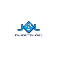 JAL Construction Corp logo - Similar company to Jal Contracting