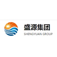 Shengyuan Group logo - Similar company to Shengyuan Flavors & Fragrances Co. Ltd.