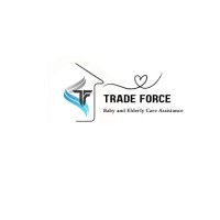 Trade Force Home Services logo - Similar company to Total Firesafety & Technologies, Inc.