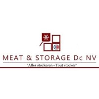 Meat & Storage DC nv logo - Similar company to Bevers & Bevers