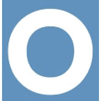 Odoktor.Com