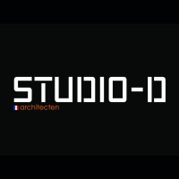 studio-D architecten logo - Similar company to Run For It®