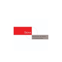 SENA - Negócio de Moda e Consultoria logo - Similar company to Branchée