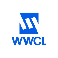 Wellman-wellington-company limited logo - Similar company to Unique Instruments And Science