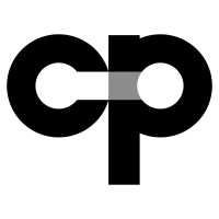 compago logo - Similar company to Compago
