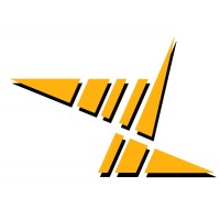 Forage directionnel 3D logo - Similar company to Forage Eau Géoth