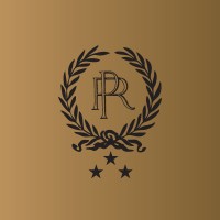 The Prime Rib logo - Similar company to Complete Power Solutions Llc