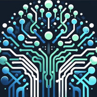 GenAI Montreal logo - Similar company to Anchorpoint Data Technologies