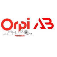 Orpi Agence Des 3 Bastides 13012-13011 Marseille