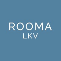 Rooma LKV logo - Similar company to Solid House