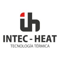 Intec-Heat logo - Similar company to Kaura Coproducts, S.L.