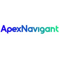 ApexNavigant logo - Similar company to Rocis Incorporated