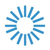 McLaren Consulting logo - Similar company to Maclareen Consulting India Pvt. Ltd.