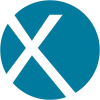 X-FAB logo - Similar company to Smd Semiconductor