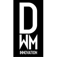 Dwm Innovation