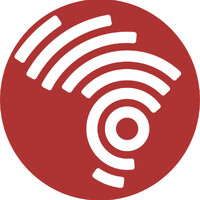 TanzaniaInvest logo - Similar company to Finsight Actuaries Co Limited