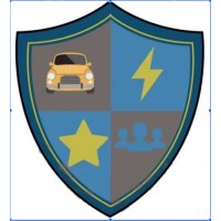 Commute Academy logo - Similar company to Kazimoto Engineering