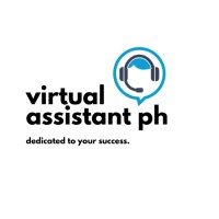 Virtual Assistant PH logo - Similar company to Compliance Ph Inc