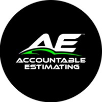 Accountable Estimating logo - Similar company to Webster Conference Center