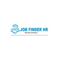 JobFinderHr logo - Similar company to Adit Overseas