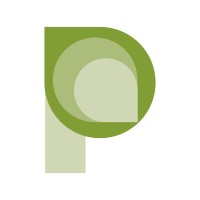 Prosperare - Gestão em Segurança do Trabalho, Saúde e Meio Ambiente logo - Similar company to Associação Nacional Dos Docentes Em Engenharia De Segurança Do Trabalho