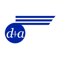 Dunlap And Associates, Inc.