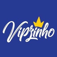 Portal Vipzinho logo - Similar company to Intencional